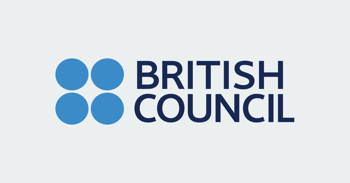 British council что это