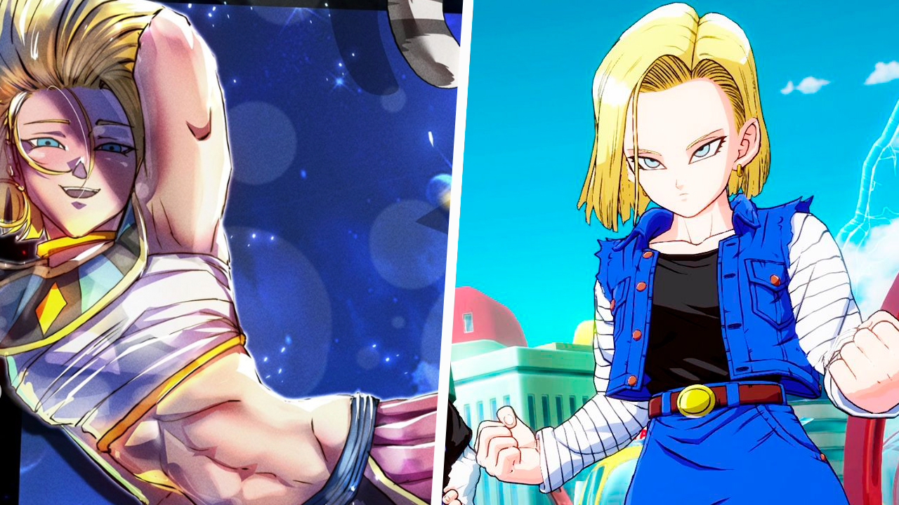 Dragon Ball Un Fan Se Imagina A N Mero Como Diosa De La Destrucci N Ciudadanos Por M Xico